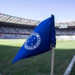 Como Mineirão recebeu contraproposta do Cruzeiro para voltar ao estádio