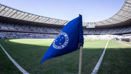 Saiba como o Mineirão recebeu a contraproposta do Cruzeiro para jogar no estádio