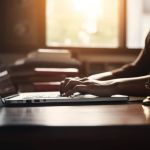 TJMG alerta sobre golpes de falsos leilões online; saiba como se proteger