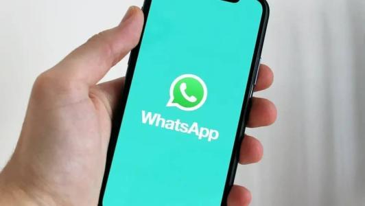 Saiba como usar a nova ferramenta
