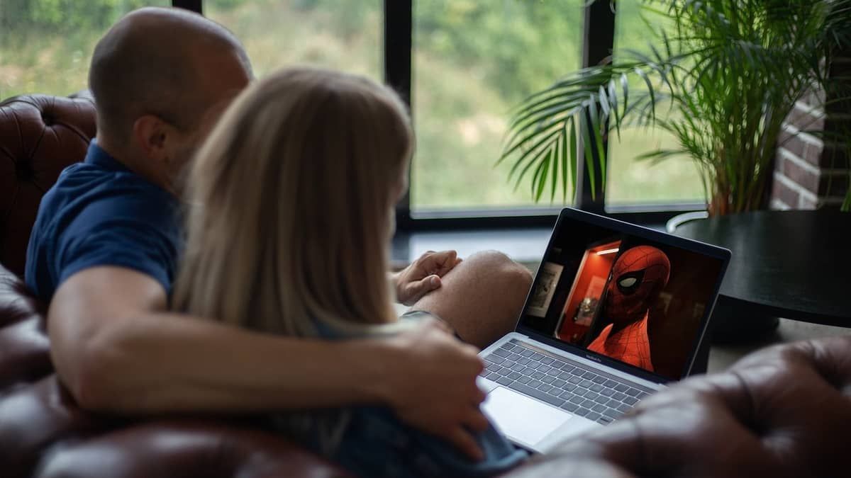 O que assistir no feriado? Conheça 5 estreias no streaming