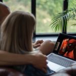 O que assistir no feriado? Conheça 5 estreias no streaming