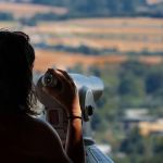 Eclipse solar anular: o que é e como ver em BH