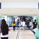 Enem 2023: saiba como emitir a declaração de comparecimento