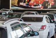 IPVA 2026: terceira parcela começa a vencer nesta quinta (9) em MG