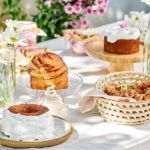 Dia das mães: cinco lugares para tomar café da manhã em BH