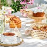 Dia das mães: cinco lugares para tomar café da manhã em BH
