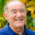 Entenda por que Renato Aragão não participou do 'Criança Esperança' 