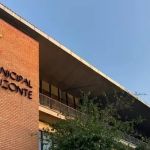 Vereadores de BH vão votar cinco projetos da Prefeitura na próxima semana; saiba quais