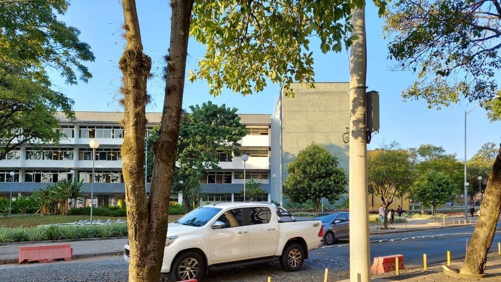 Enem 2023: saiba quais foram as notas de corte da UFMG neste ano 