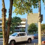 Enem 2023: saiba quais foram as notas de corte da UFMG neste ano 