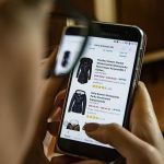 Black Friday: pode trocar produtos? E devolver? Tem garantia? Saiba seus direitos