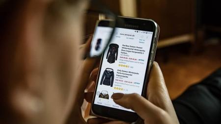Saiba quais seus direitos de compra nessa Black Friday