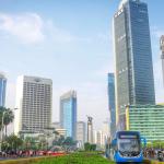 Saiba qual é a cidade que superou Tóquio e agora é a metrópole mais populosa do mundo