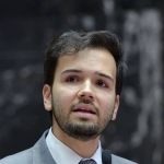 Saiba quem é Tadeu Leite, o Tadeuzinho, novo presidente da Assembleia de MG