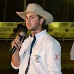 Saiba quem é o megatraficante que fugiu da PF em helicóptero