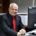 PF indicia ex-presidente do INSS e outros cinco em segundo inquérito
