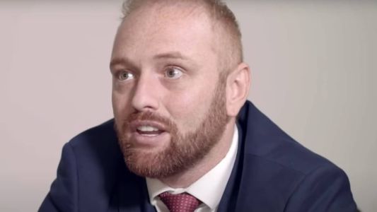 Saiba quem é Walter Delgatti Neto, o “hacker da Vaza Jato” que teria invadido sistema do Judiciário.