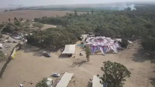Saiba quem são os brasileiros mortos em conflito entre Hamas e Israel