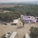 Israel afirma que 155 reféns estão nas mãos do Hamas