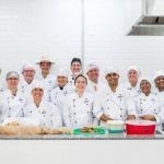 Saiba quem são os ganhadores da 4ª edição do concurso mineiro Prato Junino 