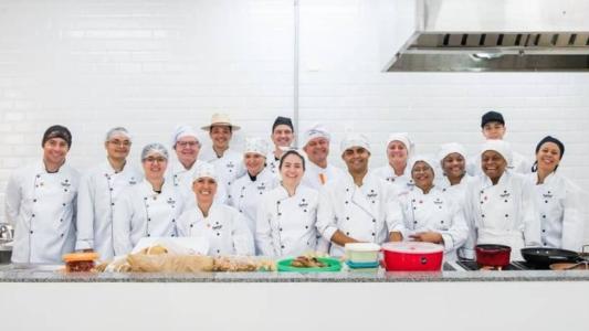 Saiba quem são os ganhadores da 4ª edição do concurso mineiro Prato Junino