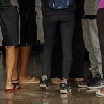 Pode ir de chinelo no Enem? Veja orientações para a prova