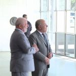 Saída de brasileiros de Gaza provoca desconforto entre Planalto e Itamaraty