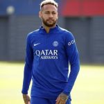 Rivaldo torce por ida de Neymar ao Manchester United: ‘Novo desafio’