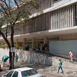 PEC que retira o Detran da Polícia Civil já pode ser votada em 2° turno na ALMG