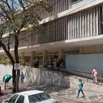 PEC que retira o Detran da Polícia Civil já pode ser votada em 2° turno na ALMG