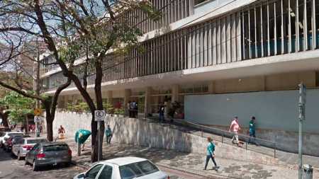 Saída do Detran da lista de tarefas da Polícia Civil pauta trabalho de deputados nesta semana