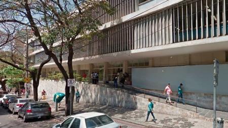 Saída do Detran da lista de tarefas da Polícia Civil pauta trabalho de deputados nesta semana