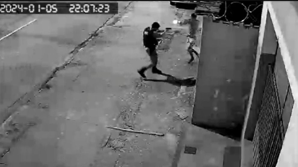 ALMG aprova criação de cadastro para pessoas que cometem crimes contra agentes de segurança