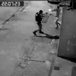 ALMG aprova criação de cadastro para pessoas que cometem crimes contra agentes de segurança