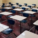 Prefeitura de Itabirito abre processo seletivo para área da educação