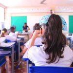 Professores da rede estadual de Minas vão ficar sem rateio do Fundeb em 2023