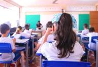 Analfabetismo cai ao menor nível da história no Brasil; taxa fica abaixo de 5%