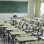 Apenas 11% das escolas públicas de Minas Gerais contam com climatização nas salas