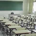 Apenas 11% das escolas públicas de Minas Gerais contam com climatização nas salas