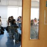 Fuvest divulga 1ª lista de aprovados no vestibular 2024 da USP; veja o resultado