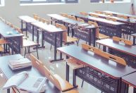 Curso de Português para Migrantes começa nesta semana em Juiz de Fora