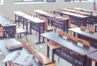 Faculdade ou filhos: mais de 54% dos universitários abandonaram curso para cuidar das crianças