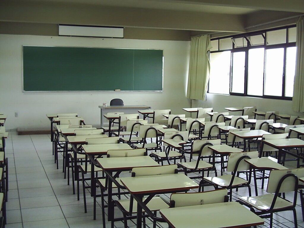 Cinco anos da pandemia de Covid-19: os impactos na Educação