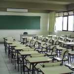 Cinco anos da pandemia de Covid-19: os impactos na Educação