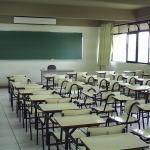 Justiça mantém condenação de escola por condução humilhante de dispensas de professoras em MG