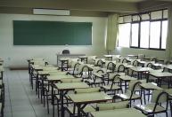 Justiça mantém condenação de escola por condução humilhante de dispensas de professoras em MG