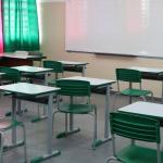 Escolas de BH alertam famílias após alunos contraírem tipo grave de meningite