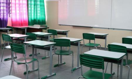 Governo do DF é condenado a indenizar aluna vítima de bullying escolar | CNN Brasil