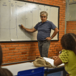 Reajuste das mensalidades pesa e inflação sobe para 0,7% em fevereiro